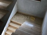 GİRNE KARŞIYAKADA 2530M2 İÇERİSNDE TÜRK TAPULU 2 TANE 3+1 EV !! FIRSAT ÜRÜN