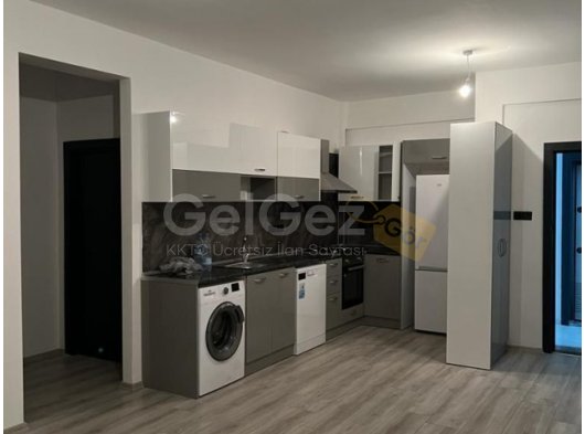 gazimağusada 2+1 FULL EŞYALI daire TAPO HAZIR.!!!!