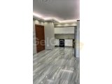 Alsancak ta satılık 2+1 eşyalı daire