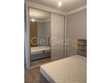 Alsancak ta satılık 2+1 eşyalı daire