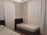 Alsancak ta satılık 2+1 eşyalı daire