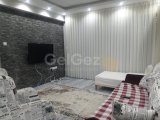 Alsancak ta satılık 2+1 eşyalı daire