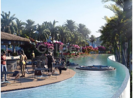 Bahamas, studio, Özal fiyat