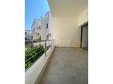 Alsancak ta site içerisinde satılık 2+1 daire