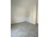Girne ALSANCAKTA 2+1 havuzlu site içerisinde satılık daire