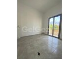 Alsancak ta site içerisinde satılık 2+1 daire