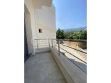 Girne ALSANCAKTA 2+1 havuzlu site içerisinde satılık daire