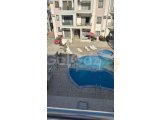 Girne ALSANCAKTA 2+1 havuzlu site içerisinde satılık daire