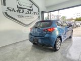 MAZDA 2 OTOMATIK 2022 MODEL