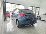 MAZDA 2 OTOMATIK 2022 MODEL