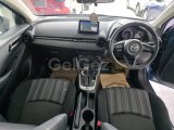 MAZDA 2 OTOMATIK 2022 MODEL