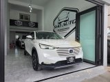 HONDA VEZEL 2022 HIBRIT OTOMATIK