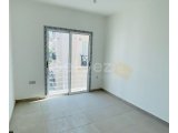 GİRNE ALSANCAKTA SATILIK 3+1 FIRSAT DAİRE