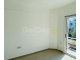 GİRNE ALSANCAKTA SATILIK 3+1 FIRSAT DAİRE