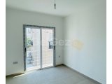 GİRNE ALSANCAKTA SATILIK 3+1 FIRSAT DAİRE