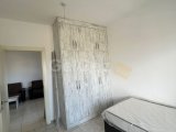 GÜZELYURT' DA FUL EŞYALI KİRALIK 2+1 DAİRE