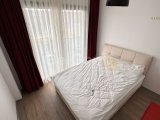ALSANCAK OLIVE HILL SİTESİNDE SATILIK 2+1 DAİRE
