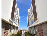 ALSANCAK OLIVE HILL SİTESİNDE SATILIK 2+1 DAİRE
