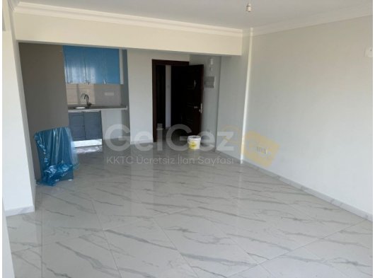 2+1 royal sun elit deniz manzali