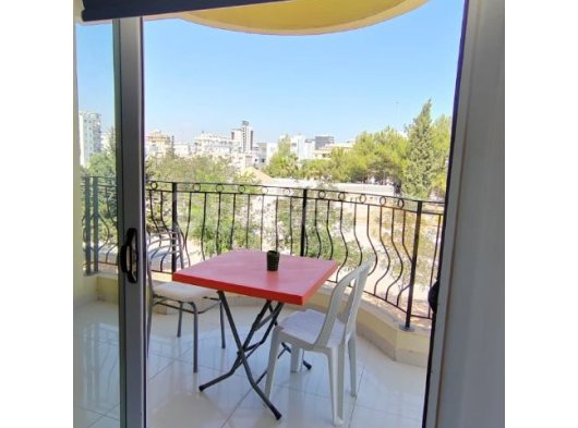 Mağusa Adakent üniversitesi karşısı 2+1 kiralık