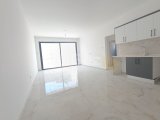 LEFKOŞA TAŞKINKÖY TÜRK KOÇANLI SIFIR 2+1 SATILIK DAİRE