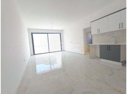 LEFKOŞA TAŞKINKÖY TÜRK KOÇANLI SIFIR 2+1 SATILIK DAİRE