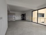 GÜZELYURT MERKEZDE 120 M² PİYASA FİYATININ ALTINDA 3+1 SATILIK DAİRE