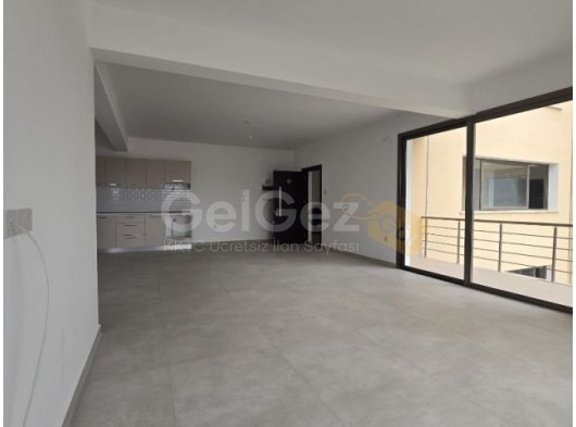 GÜZELYURT MERKEZDE 120 M² PİYASA FİYATININ ALTINDA 3+1 SATILIK DAİRE