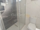 GÖNYELİ' DE TÜRK KOÇANLI, MERKEZİ KONUMDA SATILIK PREMİUM PENTHOUSE 2+1 DAİRE