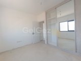 LEFKOŞA GÖÇMENKÖY TÜRK KOÇANLI SIFIR 2+1 SATILIK DAİRE