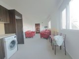 GİRNE ALSANCAK DENİZ MANZARALI SATILIK 2+1 DAİRE