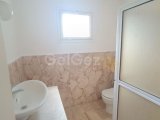 GİRNE ÇATALKÖY' DE, CHAMADA OTEL YOL KAVSAĞINDA CELİK KONSTRÜKSİYON SATILIK 3+1 YER EVİ