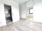 DEMİRHANDA SATILIK 2+1 EBEBEYN BANYOLU 95 M2 DAİRE