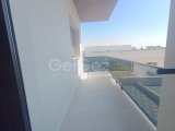 LEFKOŞA GÖÇMENKÖY TÜRK KOÇANLI SIFIR 2+1 SATILIK DAİRE