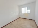 GİRNE ÇATALKÖY' DE, CHAMADA OTEL YOL KAVSAĞINDA CELİK KONSTRÜKSİYON SATILIK 3+1 YER EVİ