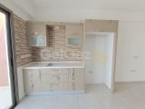 GÖNYELİ' DE TÜRK KOÇANLI, MERKEZİ KONUMDA SATILIK PREMİUM PENTHOUSE 2+1 DAİRE