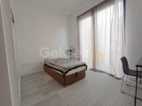 TATLISU' DA DEĞERİNİN COK ALTINDA 2+1 EBEVEYN BANYOLU SATILIK PREMİUM DAİRE