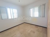 GİRNE ÇATALKÖY' DE, CHAMADA OTEL YOL KAVSAĞINDA CELİK KONSTRÜKSİYON SATILIK 3+1 YER EVİ