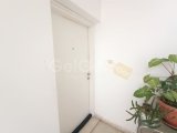 GİRNE DOĞANKÖY GİRİŞİ ZEMİN KAT SATILIK 1+1 DAİRE
