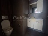GAZİMAĞUSA NORTHERNLAND PREMİER' DE 16.KAT FUL EŞYALI SATILIK 3+1 DAİRE