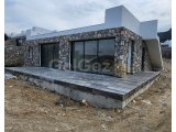 Muhteşem bungalov, uygun fiyat!