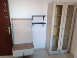 MAGUSA MERKEZDE 2+1 DAİRE