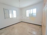 GİRNE ÇATALKÖY' DE, CHAMADA OTEL YOL KAVSAĞINDA CELİK KONSTRÜKSİYON SATILIK 3+1 YER EVİ