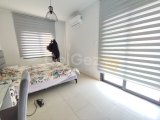 KÜÇÜK KAYMAKLI' DA AYLIK ÖDEMELİ MAKRO MARKET YANI AKASYA SİTESİNDE FUL EŞYALI KİRALIK 2+1 PENTHOUSE DAİRE