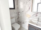 DEMİRHANDA SATILIK 2+1 EBEBEYN BANYOLU 95 M2 DAİRE