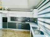 Mağusa şehir merkezinde 3+1 satılık penthouse