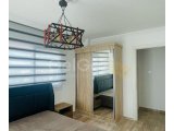 Mağusa şehir merkezinde 3+1 satılık penthouse