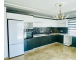 Mağusa şehir merkezinde 3+1 satılık penthouse