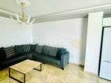 Mağusa şehir merkezinde 3+1 satılık penthouse