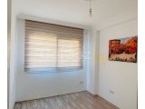 Mağusa şehir merkezinde 3+1 satılık penthouse